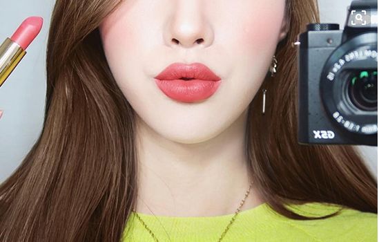 專家對于曉波和王世勇的修復(fù)能力進(jìn)行PK！新聞分享：重現(xiàn)雙眼皮修復(fù)經(jīng)歷