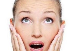 華西?？漆t(yī)院的正頜醫(yī)生排行榜公布：羅恩、李繼華、李運(yùn)峰名列前茅