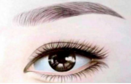 北京脂肪填充醫(yī)生最佳選項您絕對不能錯過