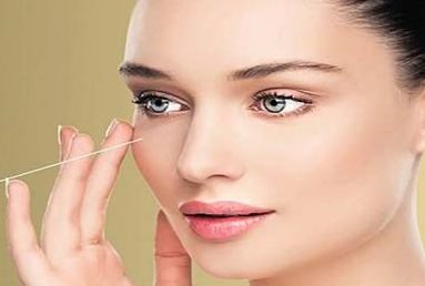 上海優(yōu)秀祛眼袋醫(yī)生排行榜！張余光、劉菲、金云波頂級醫(yī)生大揭秘！