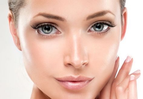 南石醫(yī)院口腔科治療佳醫(yī)盛名聚集！專家大咖齊聚一堂，費(fèi)用透明公開！