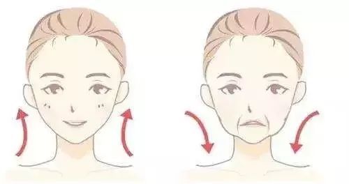 南通公立整形醫(yī)院有哪些？2023全新名單公布—哪家醫(yī)院的性價(jià)比更高？