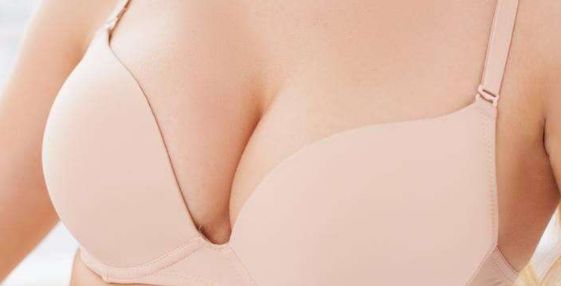 上海謝峰之低價(jià)之道：揭秘2023專業(yè)服務(wù)費(fèi)用！