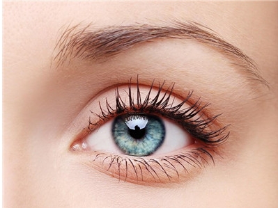 湖南湘雅醫(yī)院為何選擇做雙眼皮？醫(yī)生專(zhuān)業(yè)度與地址電話披露