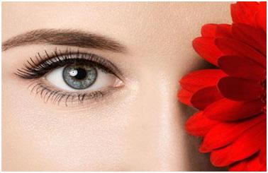 快樂(lè)吸脂邵斌技術(shù)是不是革命性的突破？