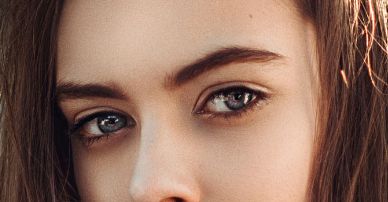 【西安市】2023年度最佳雙眼皮醫(yī)院，專業(yè)推薦top5！