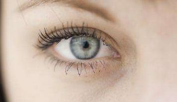 北京韓勛醫(yī)生實力及眼部修復(fù)案例：讓您煥發(fā)新顏