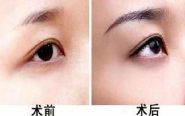 愛康國賓凱里永樂路分院的醫(yī)生資料介紹一覽？