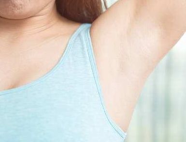 南京劉育鳳專業(yè)雙眼皮修復，醫(yī)生技術及成功案例詳解！