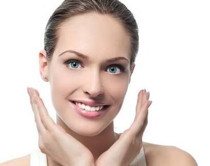 廣州雙眼皮整形領(lǐng)域權(quán)威！馮傳波、潘貳等十大專家推薦！