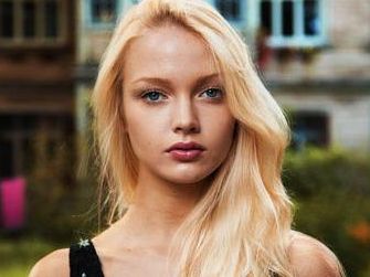 熱門話題解析：同濟(jì)醫(yī)院腫瘤科主任曾寧博士的雙眼皮手術(shù)技術(shù)如何？用戶口碑如何評價？