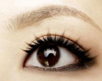 上海整形美容領(lǐng)域排名前五的公立醫(yī)院，值得關(guān)注的有哪些？