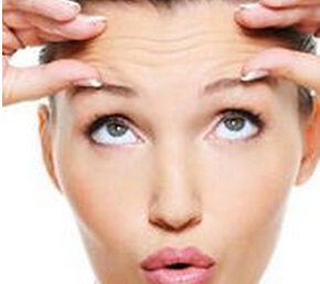 國內頂級三甲醫(yī)院疤痕修復排行榜發(fā)布，迅速過來看看，幫你找到理想醫(yī)院