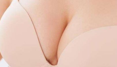 廣東省第二人民醫(yī)院整形美容激光中心孫中生醫(yī)生技術(shù)質(zhì)量如何？除皺過程簡(jiǎn)述