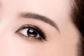 北京核工業(yè)醫(yī)院整形科評(píng)價(jià)如何？核心醫(yī)生解析_技術(shù)專長(zhǎng)匯總為參考