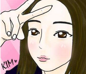 重慶頂尖雙眼皮技術(shù)大師大揭秘，網(wǎng)友推薦醫(yī)生一覽曝光