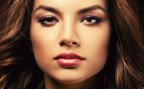 廣東十大鼻部整形醫(yī)院排行，選擇優(yōu)質(zhì)機(jī)構(gòu)攻略一覽，超實用攻略幫你找尋理想醫(yī)院！