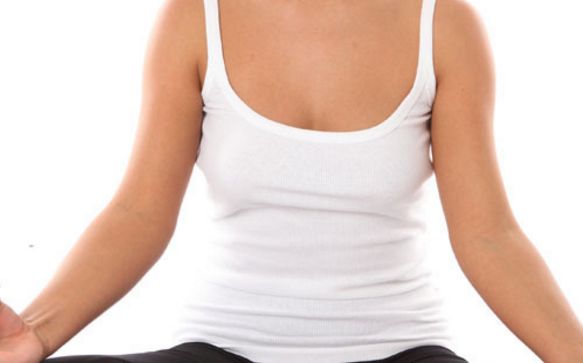 高口碑抽脂醫(yī)生名單發(fā)布！顧云鵬、鄭楚容等前十名醫(yī)師強勢入榜！