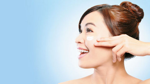 武漢大學人民醫(yī)院整形科是外包的嗎？如何預約？醫(yī)生有哪些推薦？沒有外包情況下可以怎樣就醫(yī)？