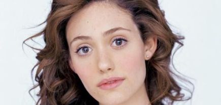 上海臻妮整形醫(yī)院摯意推薦：70天親密經(jīng)歷，教你如何優(yōu)雅雙眼皮！