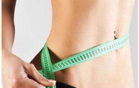 中國(guó)眼整形金刀獎(jiǎng)前十位醫(yī)生排行榜大揭曉