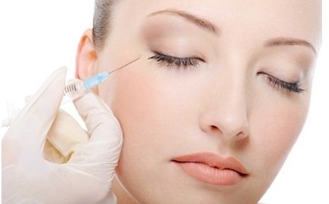 上海著名自體脂肪填充專家大比拼，揭秘誰最靠譜！