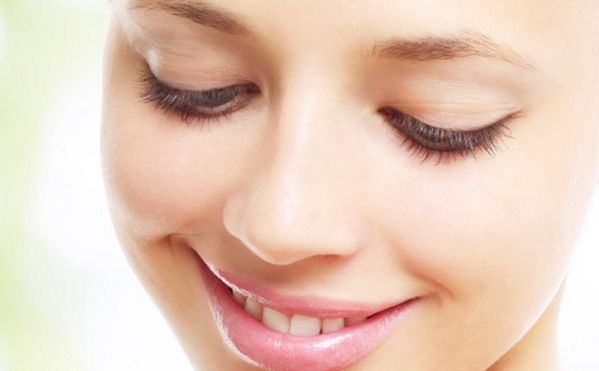 口碑專家大揭秘！上海九院4位實力醫(yī)生雙眼皮做得最好