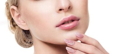 長沙雙眼皮修復(fù)醫(yī)生醫(yī)一覽：雷少榕、譚軍、張姣姣等前5名，附2023價格解析！