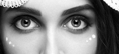 盧藝樸手術(shù)費用高昂？醫(yī)生評價與真人隆鼻效果圖一同呈現(xiàn)