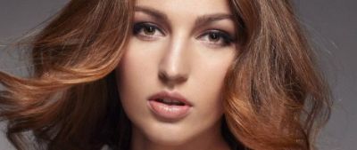 北京注射豐滿精英盛名推薦！王明利、馮斌榮登榜首！