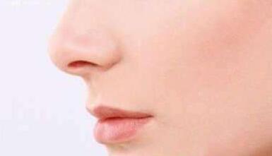 怡脂自體脂肪填充靠譜嗎？讓你美出自信！