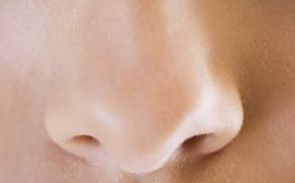 2022沈春明醫(yī)生一院雙眼皮割技術(shù)評測及最新價格表！