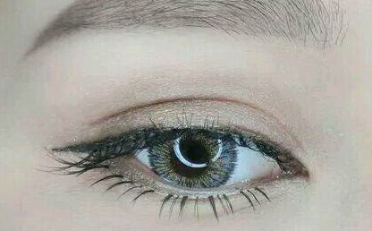 濮陽市人民醫(yī)院整形科近期熱門案例揭秘，曝光最新鼻整形效果！