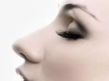 找尋昆明地區(qū)備受贊譽的疤痕修復醫(yī)院，既卓越實力又聲望鼎盛的詳情揭曉