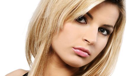 濟寧壹美天成醫(yī)療美容醫(yī)院服務(wù)如何？醫(yī)生推薦+收費明細整理