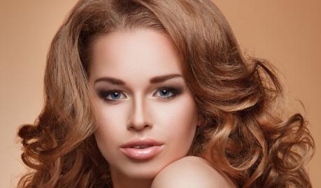 長沙申美整形醫(yī)院的醫(yī)生有哪些口碑和專業(yè)技術(shù)？醫(yī)生的介紹及技術(shù)一覽如何？