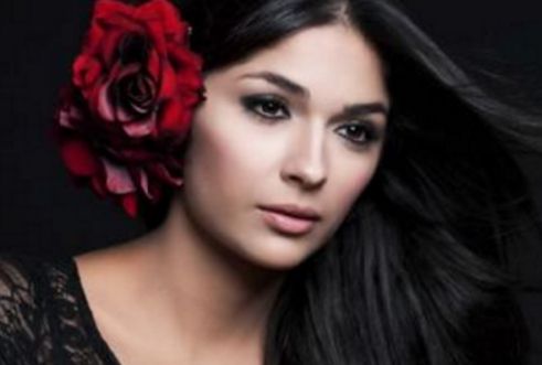 西安最具口碑的拉皮手術(shù)醫(yī)生排行榜全新公開(kāi)，桑海俠、沈華入榜優(yōu)質(zhì)選擇