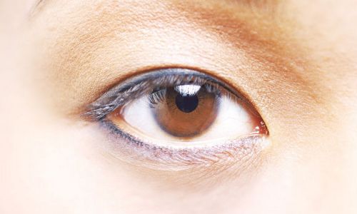 游曉波雙眼皮成功案例揭秘！呈現(xiàn)驚人前后對比圖！附價格表供參考！