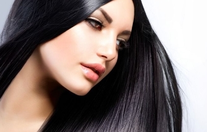 周口市人民醫(yī)院整形科醫(yī)生有哪些？口碑反饋如何？