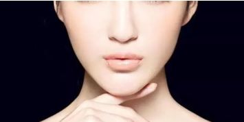 西安非常受歡迎的隆鼻醫(yī)生排行榜公布！知名醫(yī)師的推薦名單盤點