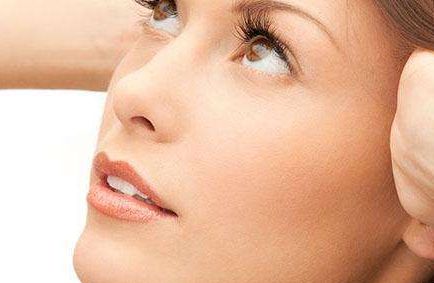 福州雙眼皮醫(yī)生2023最新排名榜單，附簡介和收費表參考！