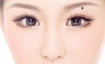 武漢五洲萊美整形美容醫(yī)院擅長(zhǎng)哪些項(xiàng)目？王醫(yī)生擅長(zhǎng)哪些整形項(xiàng)目呢？