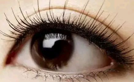 上海正頜手術(shù)醫(yī)生哪家專業(yè)？權(quán)威評(píng)價(jià)與推薦解析，立刻讀透！