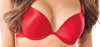 上海華美醫(yī)生親測(cè)90天鼻子整形效果揭曉