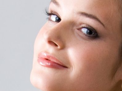 上海整形醫(yī)生的鼻部手術(shù)案例公開！