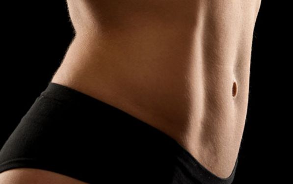 北京整形醫(yī)院哪家好？口碑醫(yī)院名單公布