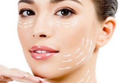 全國(guó)最受歡迎的微整形醫(yī)院排名揭曉，驚喜之選竟然是他們！