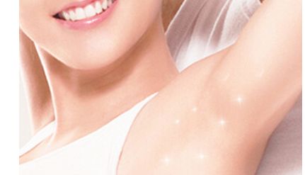 魯亞?wèn)|吸脂手術(shù)效果及價(jià)格公開(kāi)，醫(yī)生技術(shù)深度解析與病例分享！推薦知名醫(yī)院參考