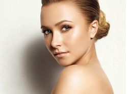 來了解一下東莞的優(yōu)質(zhì)整形醫(yī)院，明星專家坐鎮(zhèn)的有哪些？