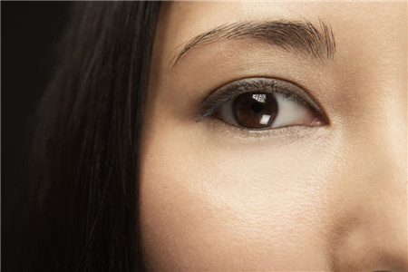 溫州118醫(yī)院整形科主任究竟是誰？是誰擔(dān)任了溫州118醫(yī)院整形科的主任職位？